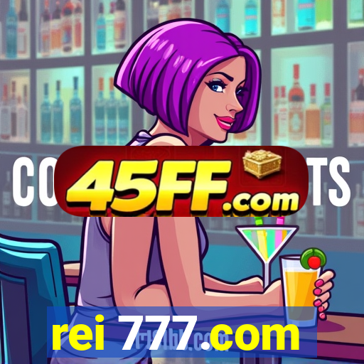 rei 777.com